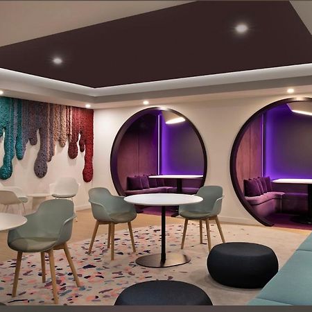 Breathtaking 1Br In The Heart Miami 아파트 외부 사진