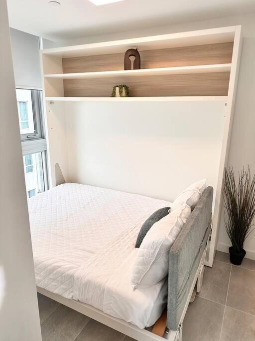 Breathtaking 1Br In The Heart Miami 아파트 외부 사진
