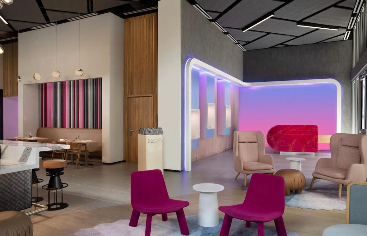 Breathtaking 1Br In The Heart Miami 아파트 외부 사진